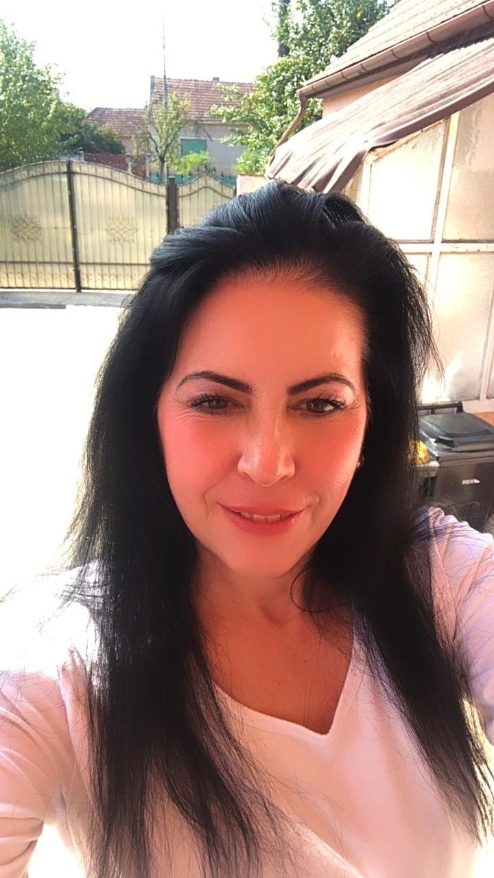 María G.