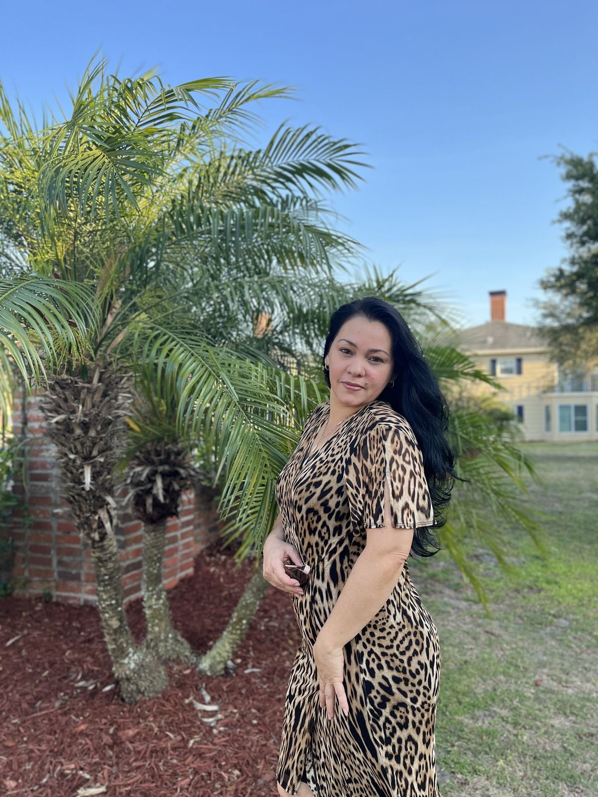 Patricia R. 