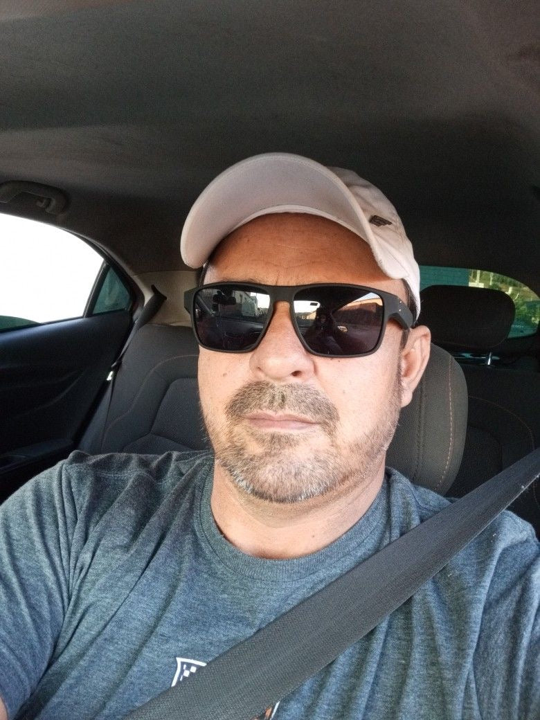 Carlos M. 